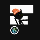 FxxK Ÿall (JUP Studio Launch Soon)
