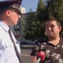 СЕМЕЙСТВО УСАТЫХ
