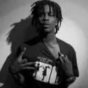 Faneto