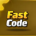 FastCode 〢 Twoj Błyskawiczny Code🌩