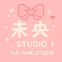 未央𝑾𝑬𝑰𝒀𝑨𝑵𝑮｜小凜的家