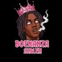 BOENANZA SIRLEN #AntiMokel