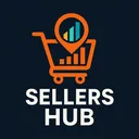 SELLER HUB