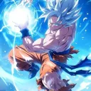 ekam_og,s discord server