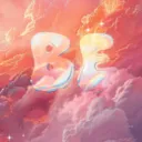 BLOOM EMPIRE | tags • main • sfw • ntox • social • active
