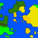 Conquest of Nations (CoN)