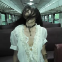 Ꮚ୧ ᣟ　✦🎧　detachment ა　𓉸　$30　gwy ʾ𓏼 Discord server icon