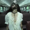 Ꮚ୧ ᣟ　✦🎧　detachment ა　𓉸　gwys ʾ𓏼