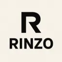 Rinzo