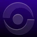 Eclipse | Discontinued