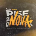 Rise Às Nova #2k25