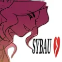 Ignore the profile, it's unrelated      ⁰/¹