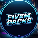 FivemPacks