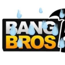 BangBros Vids 20.04.26
