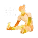 ִ ✦    .   brazil   ⊹  haikyuu rp  ❜ ᵎ