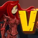 Veldora - Seventh Month!
