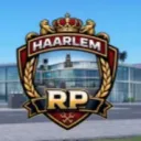 Haarlem Roleplay™ Roblox