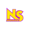 Fng Nova State Roleplay