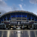 롯데 자이언츠 팬클럽