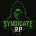 Syndicate RP