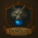 The DeWolfe Family