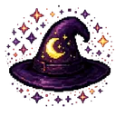 Magical Lounge
