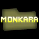 Monkara