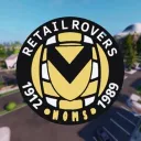 Retail Rovers
