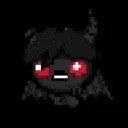 Azazel