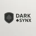 Dark♠Synx