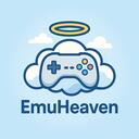 EmuHeaven Discord Server Icon