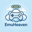EmuHeaven