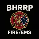 BHRRP Fire/EMS