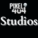 Pixel404 Studios
