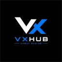 VXhub CheatEngine