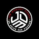 ☥  JDM MIDNIGHT RIDERS