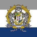 Tyahil Commonwealth Discord Server Icon