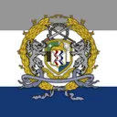 Tyahil Commonwealth