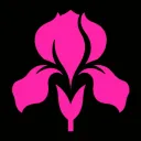༄🌏NightVale🌏༄