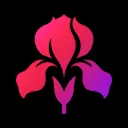 ༄🌏NightVale🌏༄