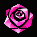 ༄🌏NightVale🌏༄ — Discord Server