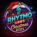 RhytmoLand