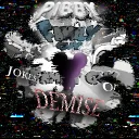 PFG: THE JOKES OF DEMISE!