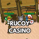 Rucoy Casino