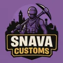 Snava  Customs