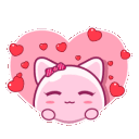 𝑪𝒂𝒕𝑫𝒆𝒅𝒊𝒄𝒂𝒕𝒊𝒐𝒏 Discord server icon