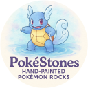 Pokestones_