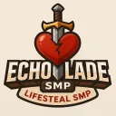 EchoBladeSMP