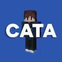 The Catacombs
