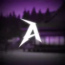 Atlas  ︲  RP
